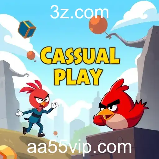 Explorando o Universo dos Jogos de 