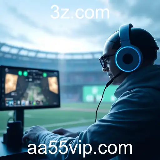 Evolução dos Jogos Online em 2026