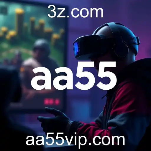 Novidades Explosivas no Mundo dos Jogos em 2025