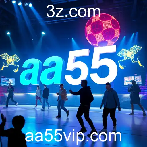 Tendências de Jogos em 2026: A Revolução do Entretenimento Digital