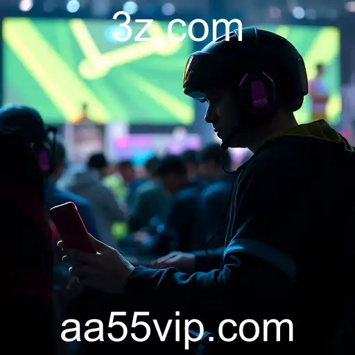 Avanços e Desafios da Indústria de Jogos em 2026