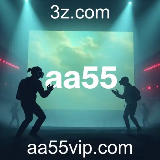 A Revolução dos Jogos em 2025