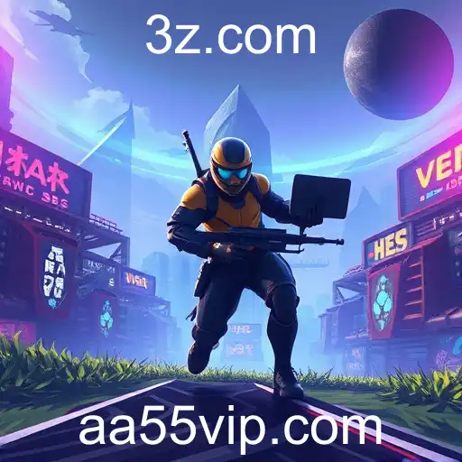 Impacto Global dos Jogos e o Crescimento de Comunidades Virtuais