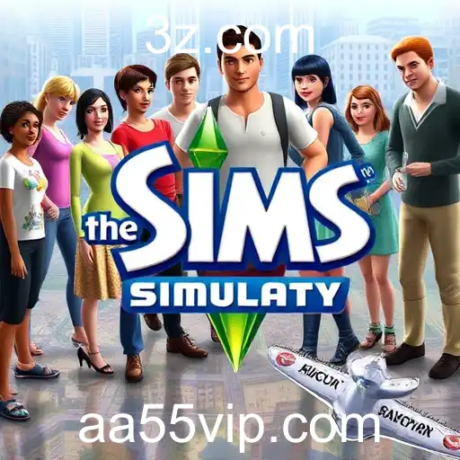 O Impacto de aa55 na Comunidade Gamer