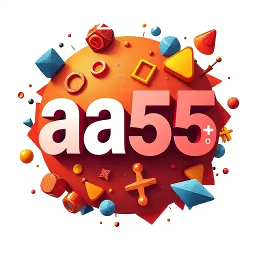 Impacto das Palavras-Chave no Mercado de Jogos