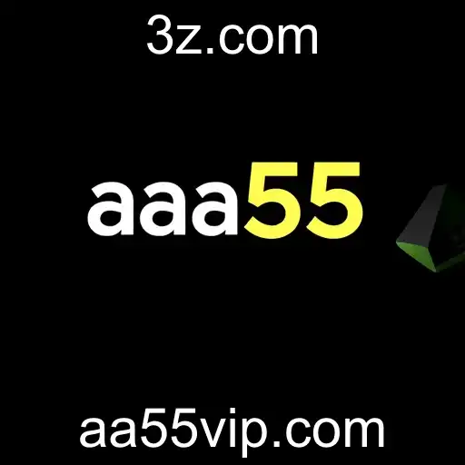 Avanço dos Jogos Online em 2025