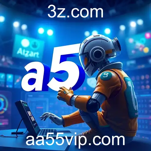 A Influência de Jogos Clássicos: aa55 e o Futuro