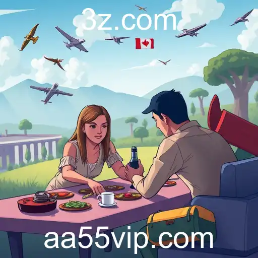 Explorando a Diversão dos Jogos Multiplayer