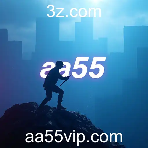 Tendências e Inovações no Universo dos Jogos 2025