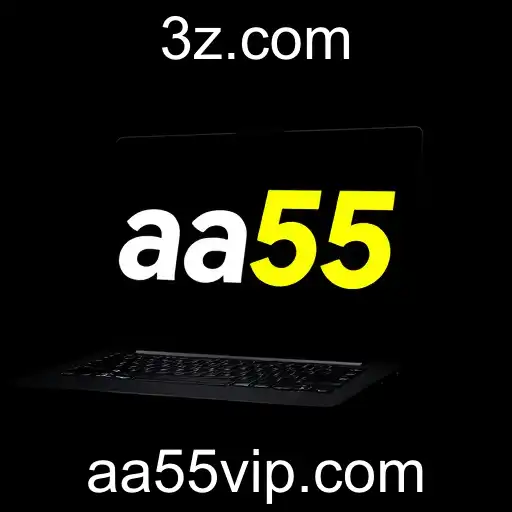 Crescimento dos Sites de Jogos Impulsiona Economia Digital