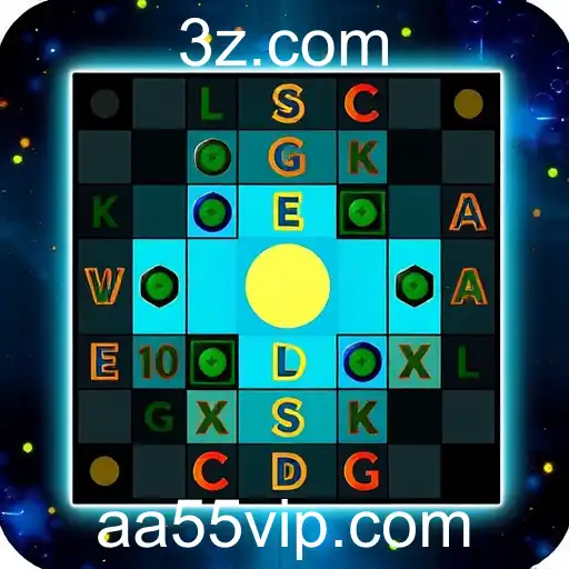 Nova Era nos Jogos Online em 2026