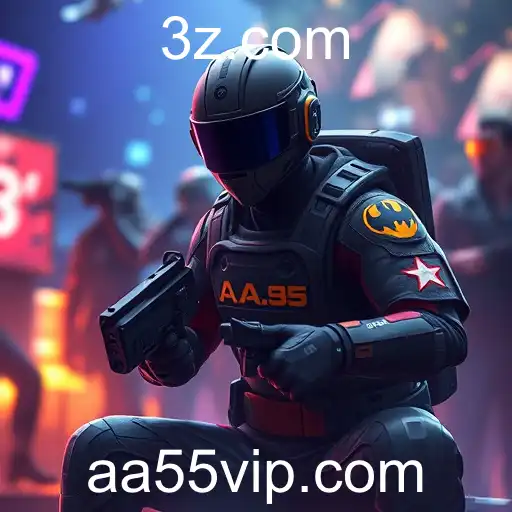 A Revolução dos Jogos Online em 2026