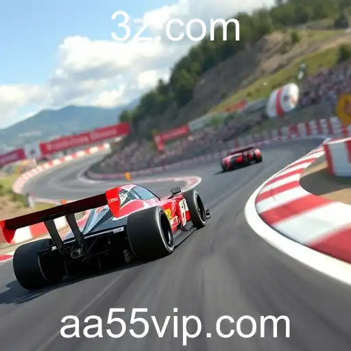 Revolução no Mundo dos Games com aa55