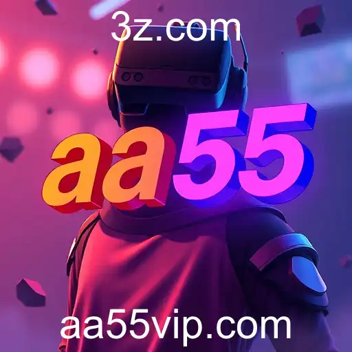 A Revolução dos Jogos Online em 2025