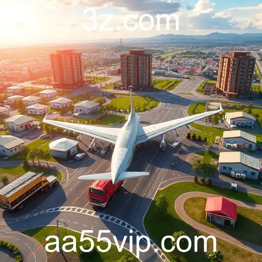 Explorando o Universo dos Jogos: A Ascenção de 'aa55'