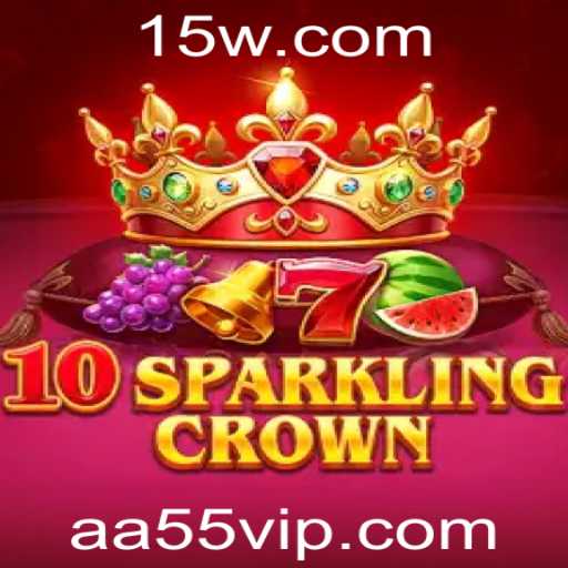 Explore as Aventuras e Regras de 10SparklingCrown
