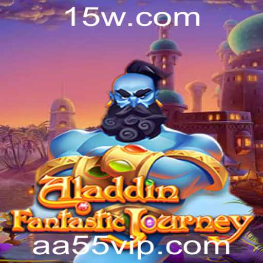 A Magia do Jogo Aladdin: Desvendando Segredos e Regras