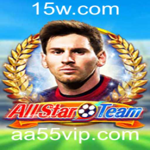 AllStarTeam: O Jogo que Revoluciona o Mundo dos Esportes Virtuais