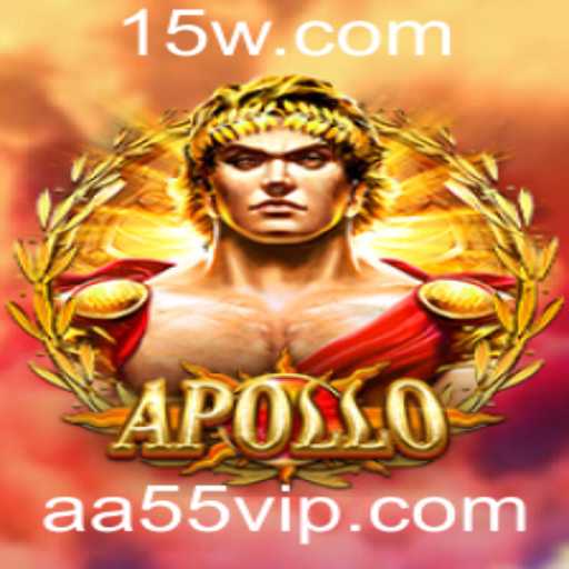 Descubra o Mundo Fascinante do Jogo Apollo: Estratégia e Aventura nas Mãos dos Jogadores