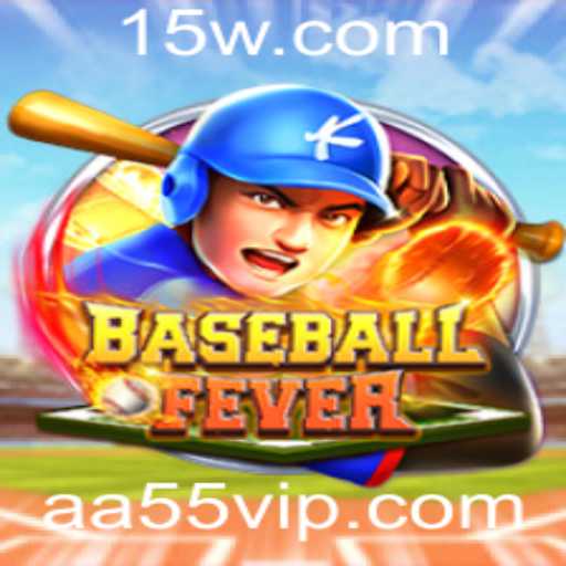Explorando BaseballFever: Mergulhe na Ação do Jogo