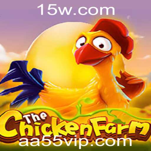 Explorando o Mundo de ChickenFarm: Um Jogo Empolgante