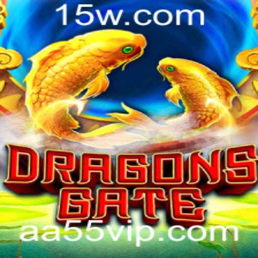 Introdução ao fascinante mundo de DragonsGate