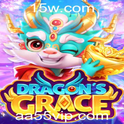 Explorando DragonsGrace: Um Mundo de Magia e Estratégia