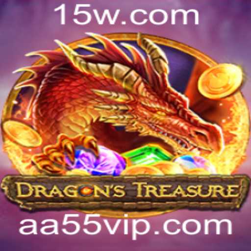 DragonsTreasure: Um Guia Completo para o Novo Jogo de Aventuras