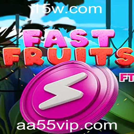Explorando FastFruits: O Jogo de Estratégia e Velocidade