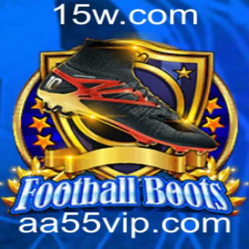 FootballBoots - Um Guia Completo para Jogar e Dominar