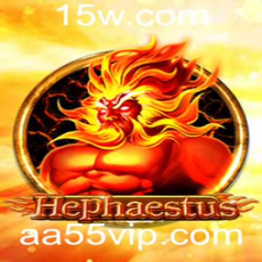Explorando Hephaestus: Um Novo Jogo de Estratégia Inovador
