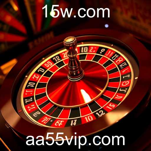 Jogos de Roleta: Um Guia Completo