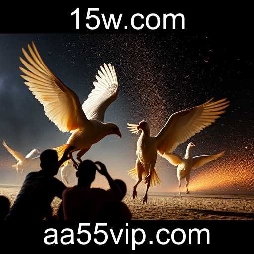 aa55