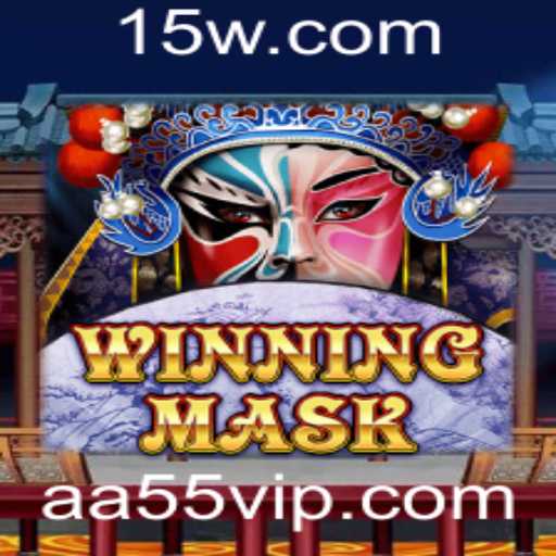 Explorando WinningMask: Tudo Sobre o Novo Jogo de Estratégia