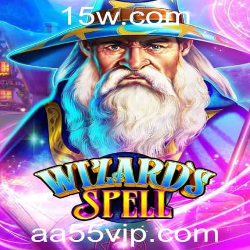 WizardsSpell: Aventura Mágica em Seu Tabuleiro